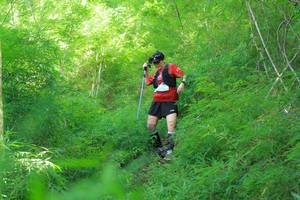 BIB: 
                            <button type="button" onclick="openModal(22097047)" class="btn btn-primary btn-sm float-right btn-popup" data-toggle="modal" data-target=".modal-high-quality">
                        <i class="fas fa-shopping-cart"></i> Add to Cart
                    </button>
                                            <button type="button" onclick="isThisMe(22097047, true)" class="btn btn-success btn-sm float-right btn-popup btn-isme hidden" data-toggle="tooltip" data-placement="bottom" title="นี่คือรูปของคุณใช่ไหม คลิกที่นี่เพื่อเอาเข้าอัลบั้ม">
                        <i class="fas fa-plus"></i> Add to album
                    </button>
                    <button type="button" onclick="isThisMe(22097047, false)" class="btn btn-warning btn-sm float-right btn-popup btn-isnotme hidden">
                        <i class="fas fa-ban"></i> Remove from album
                    </button>